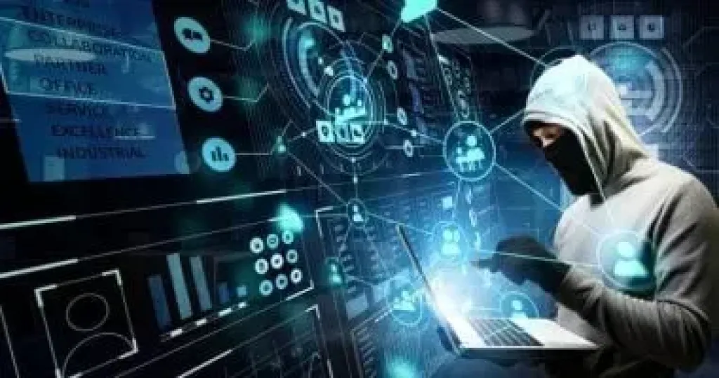 الذكاء الاصطناعي 