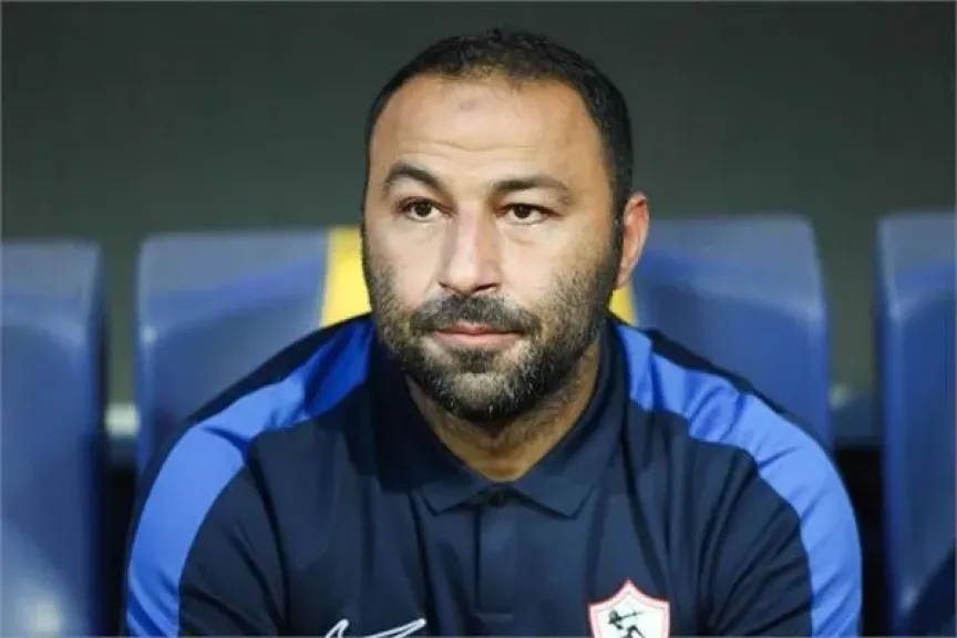 أحمد عبد الرؤوف