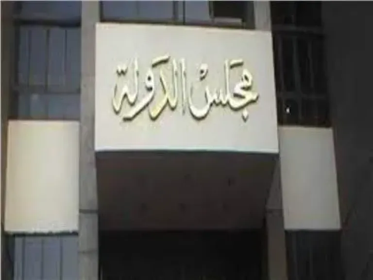 ارشيفية 