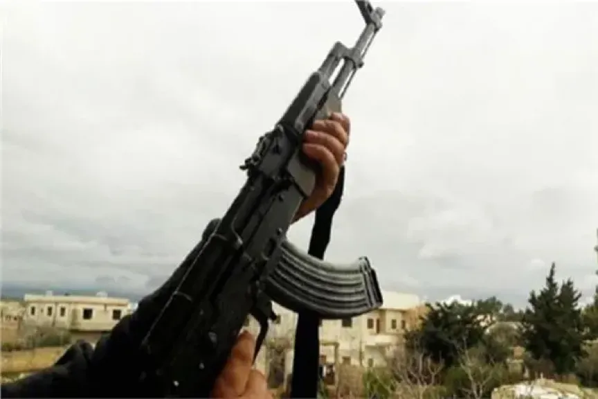 ارشيفية