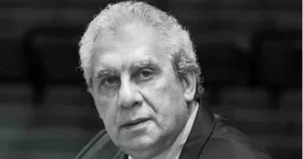 راجح داوود