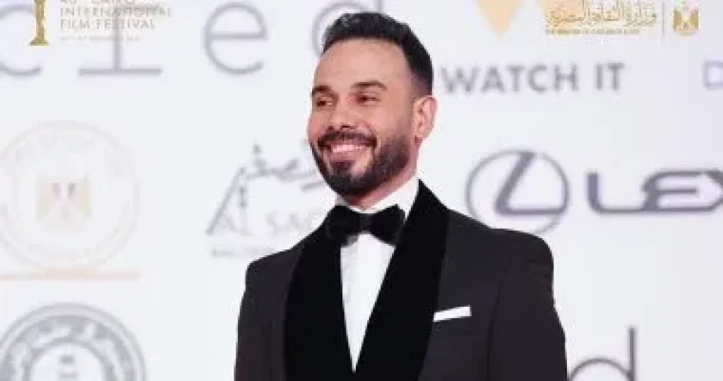 عزوز عادل