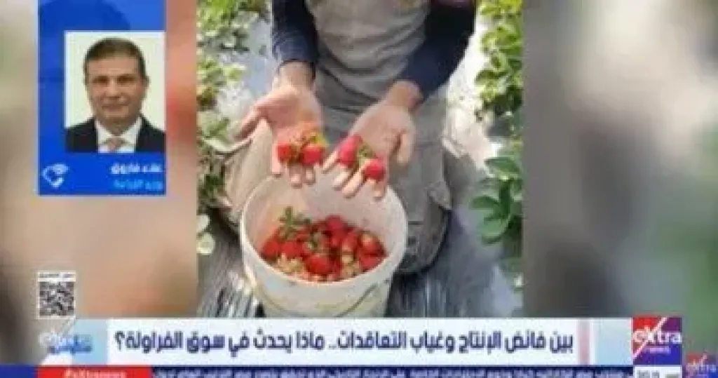 جانب من المداخلة 