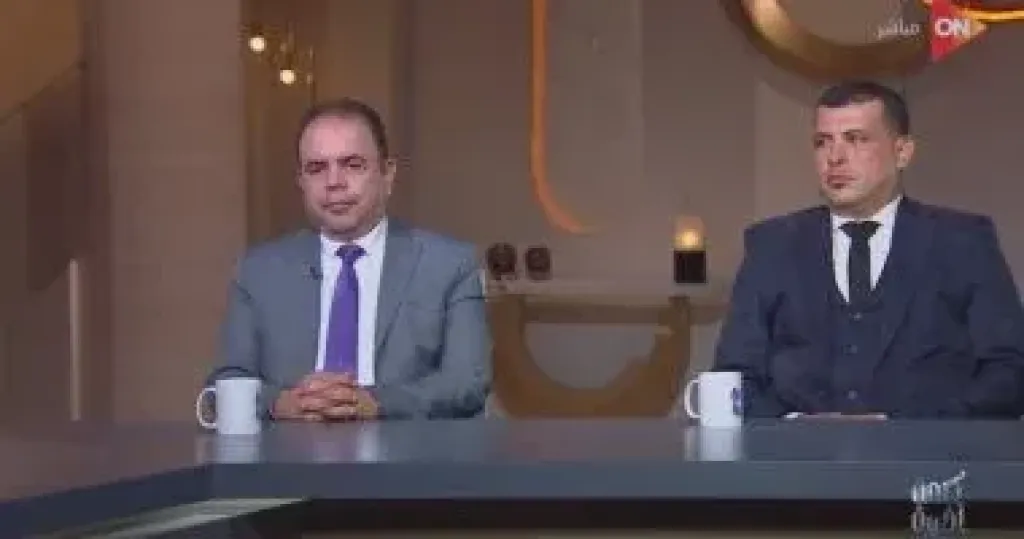 هشام رامي 