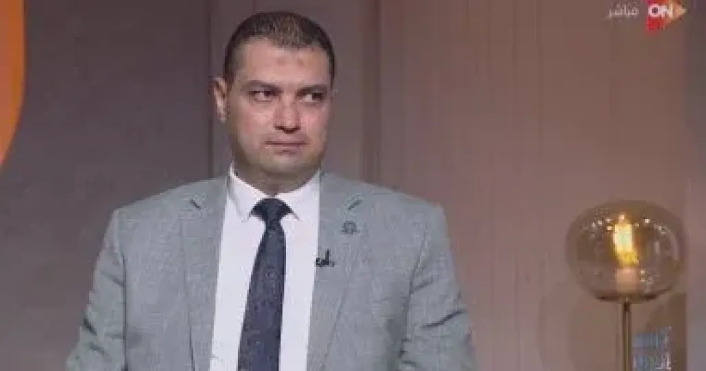 محمد محسن رمضان 