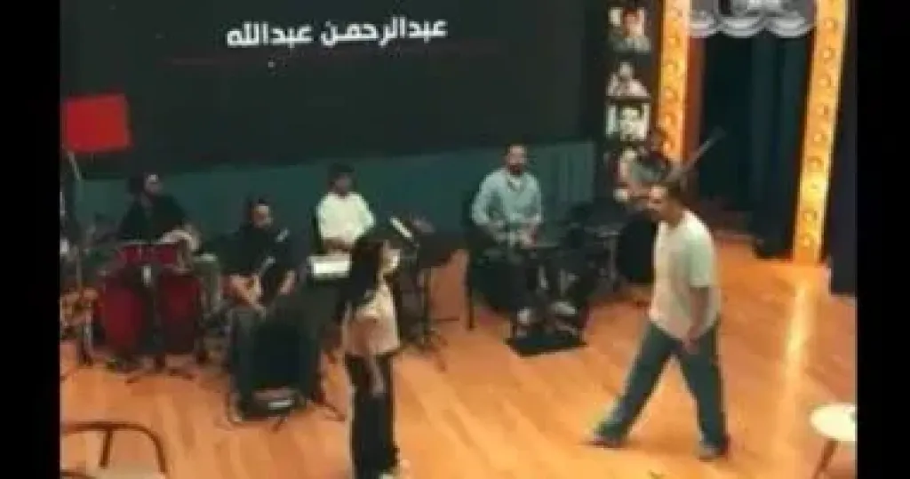  برنامج كاستنج 