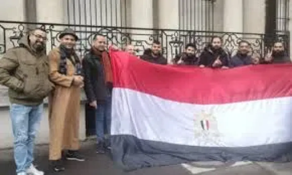 انتخابات