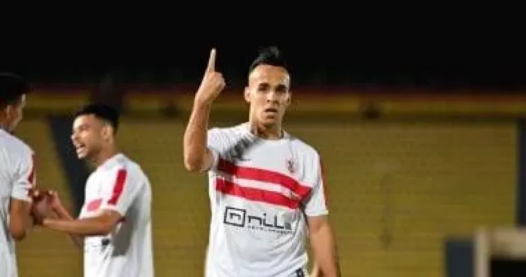 ناصر منسي