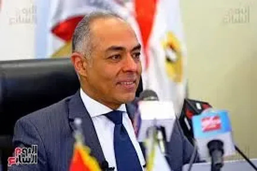 أحمد بندارى 