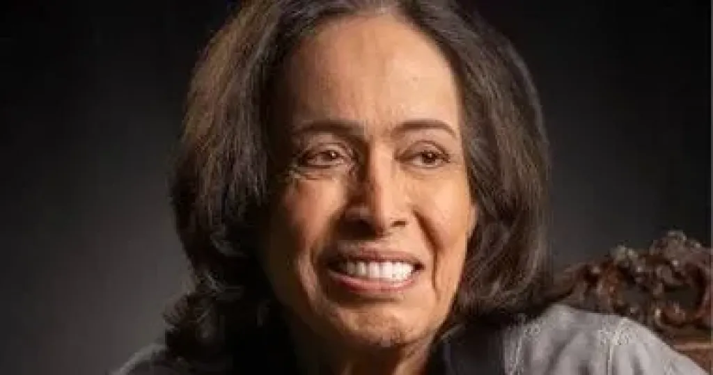 حياة الفهد