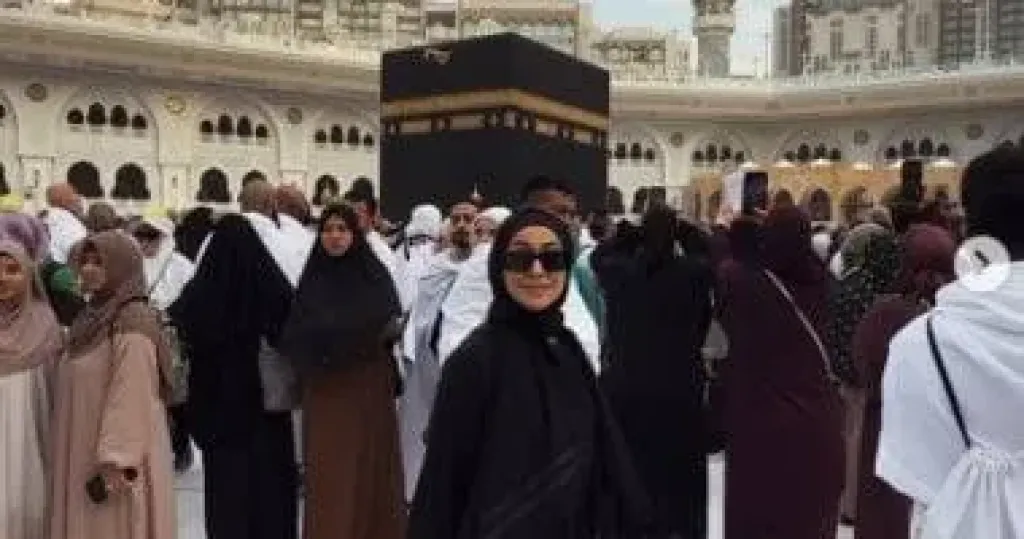 هند عبد الحليم