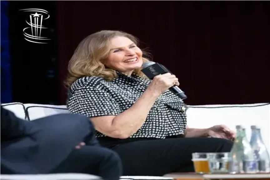 يسرا
