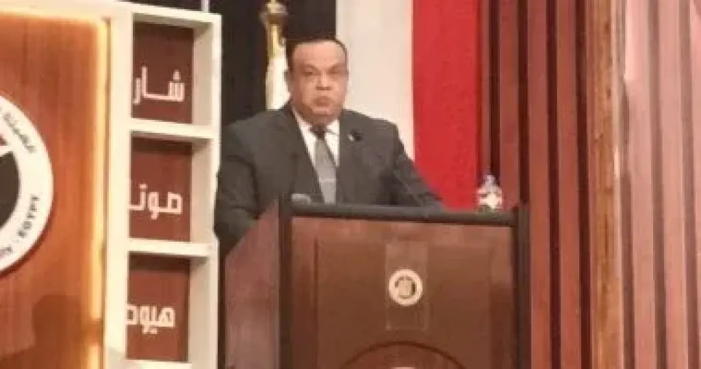 حازم بدوي 