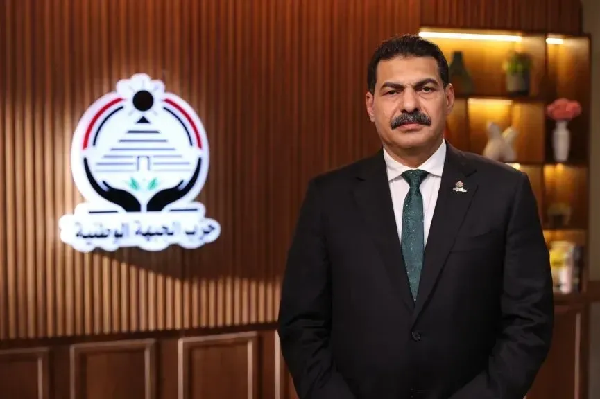 ياسر الحناوي