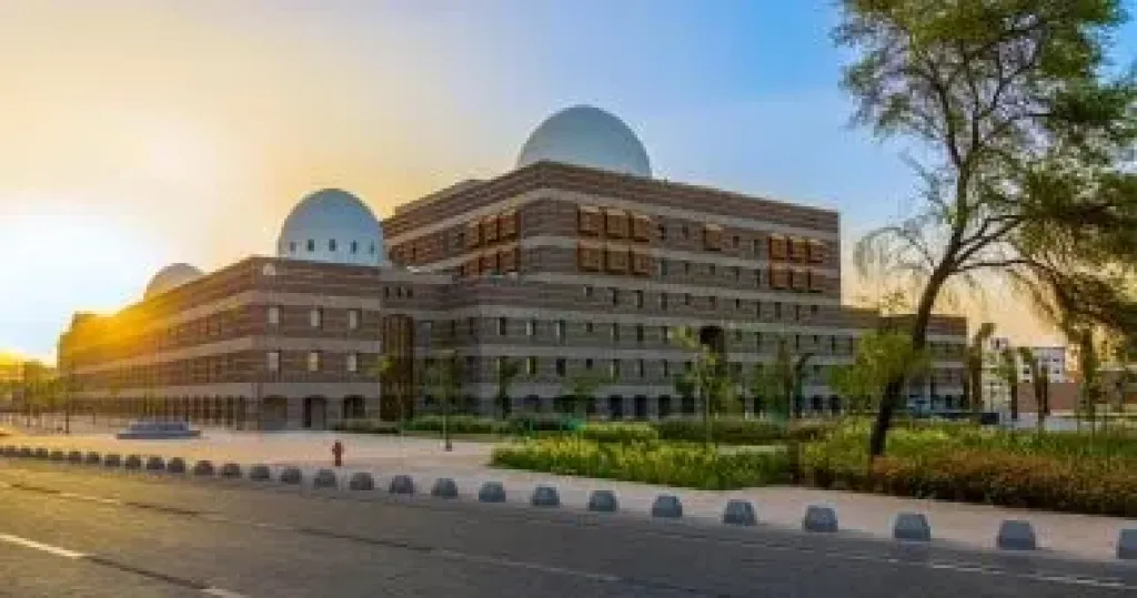 المدينة المنورة