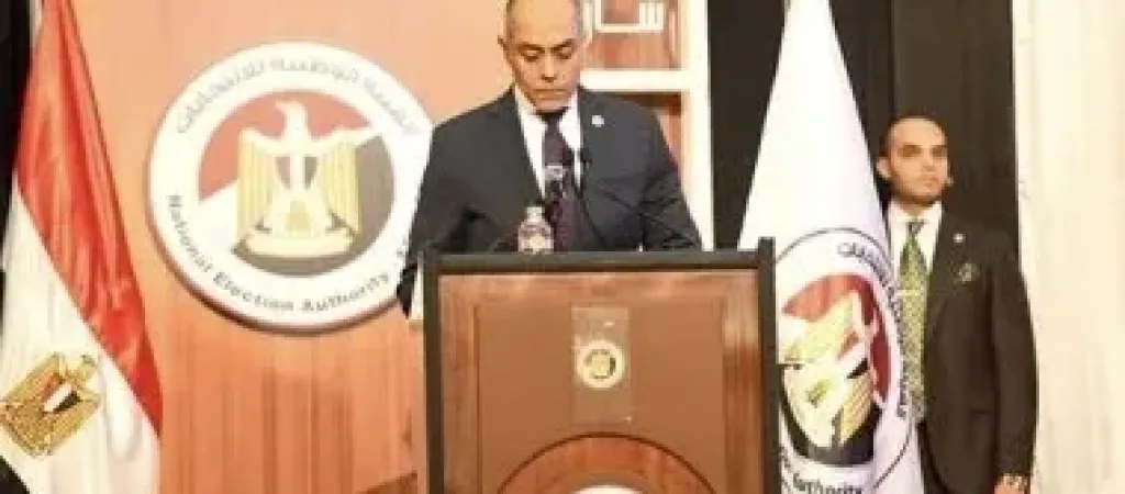 احمد بنداري 
