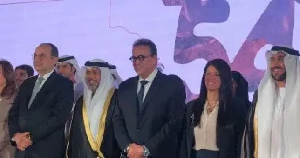 الامارات 