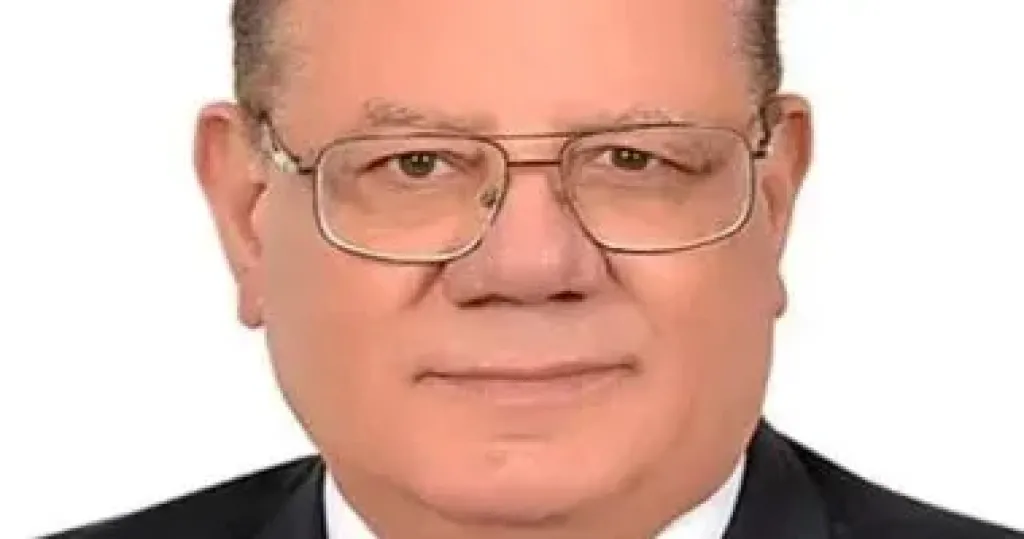 محمد توما  