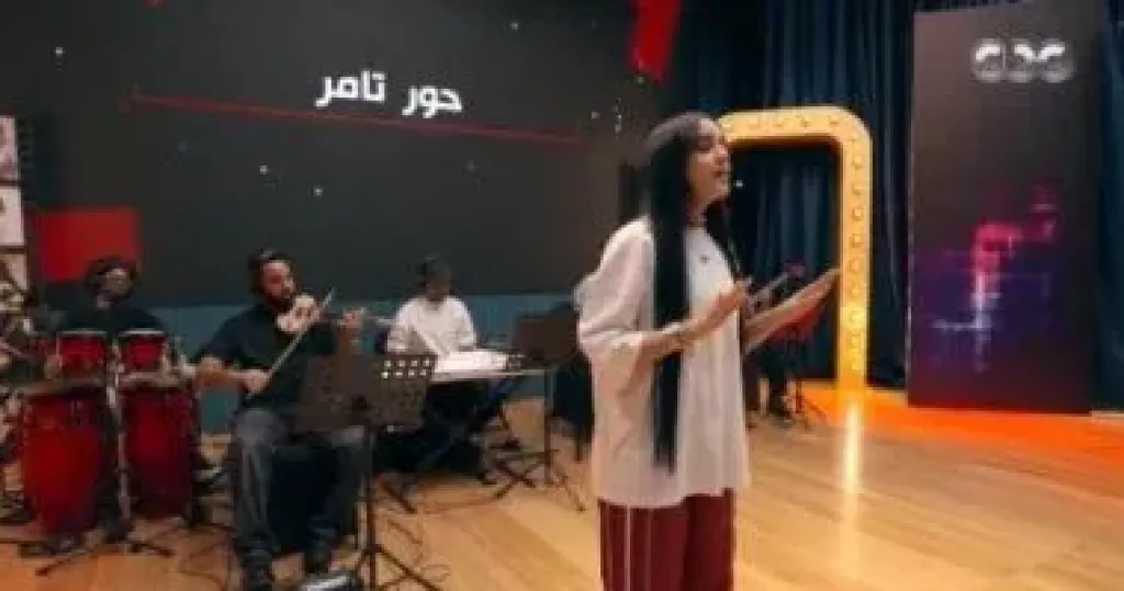كاستنج