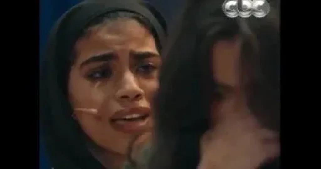 برنامج كاستنج