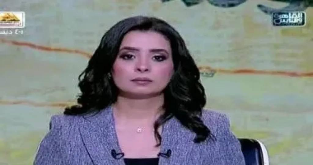 هند الضاوي 