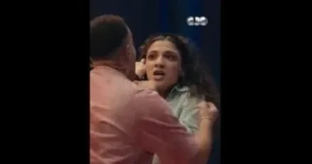 برنامج كاستنج 