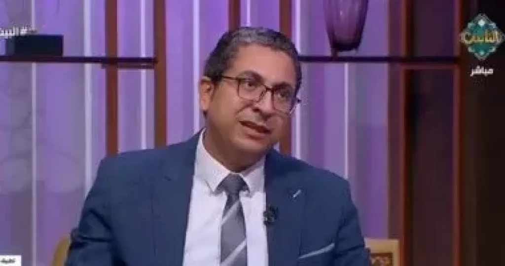 محمد حمودة