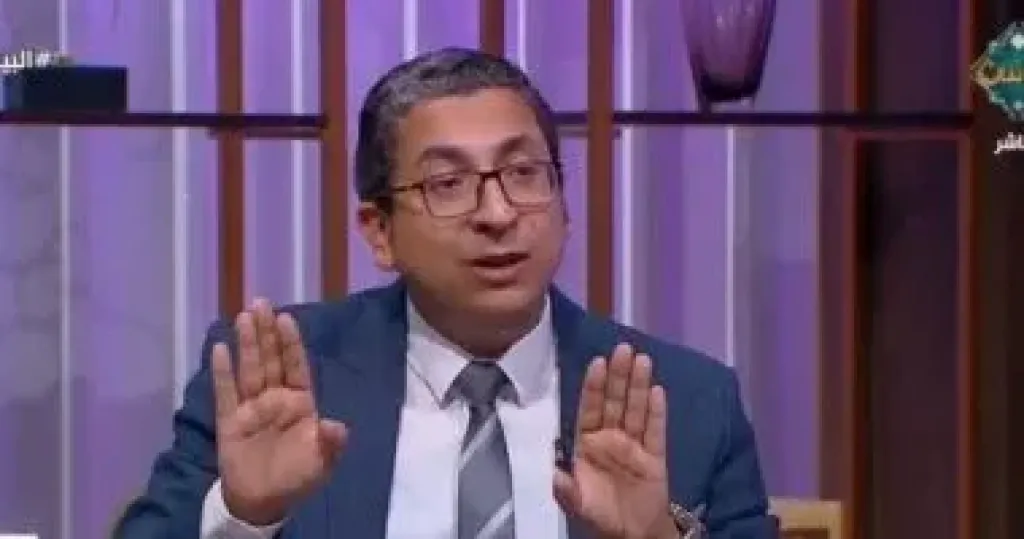 محمد حمودة