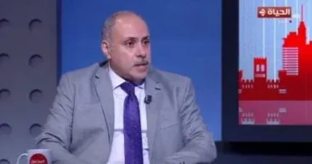 حسن سلامة 