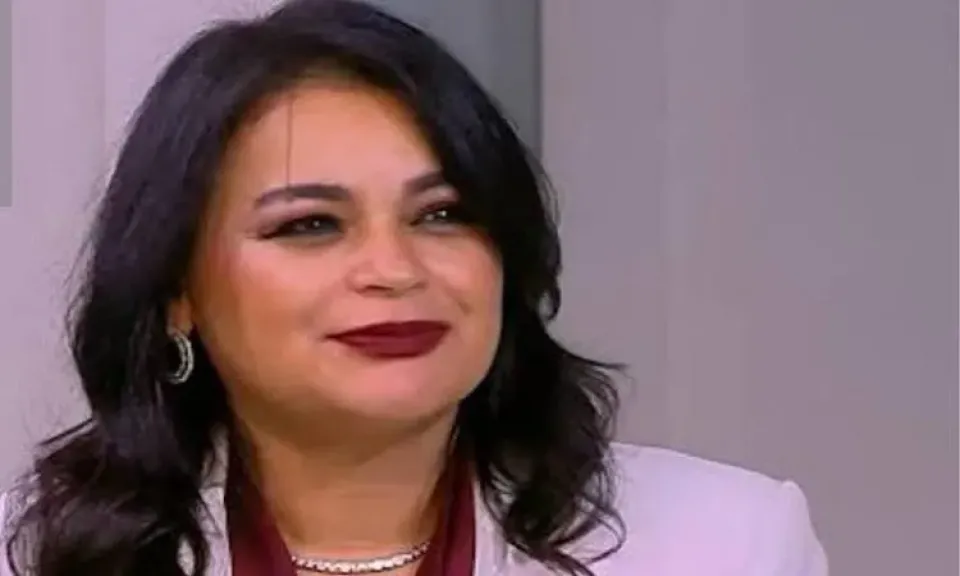 د. علا خورشيد 