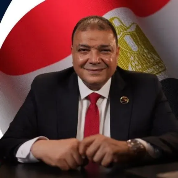 البديوي