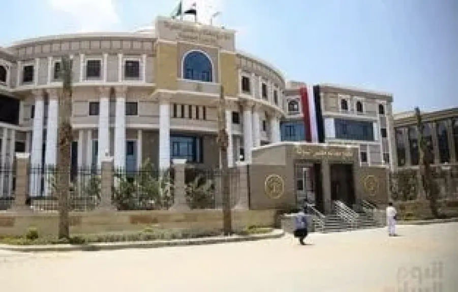   الاداريه العليا