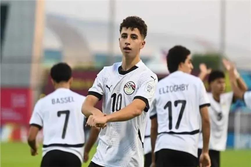 بلال عطية