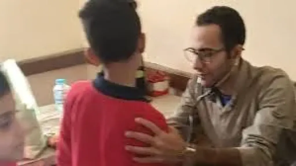جامعه بنها