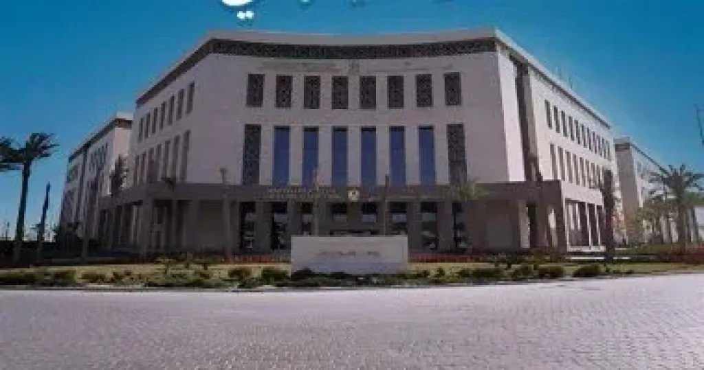 التربية والتعليم 