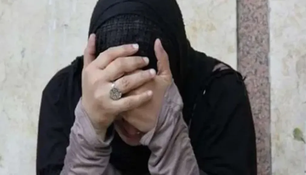 ارشيفية