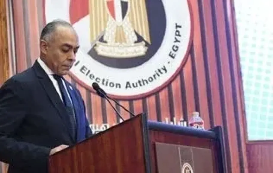 احمد بنداري 