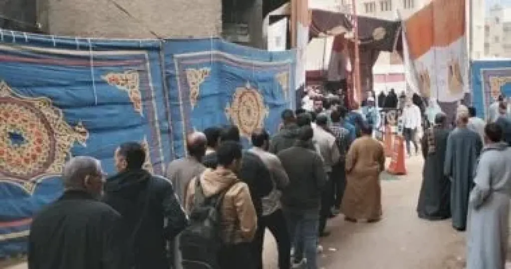انتخابات 