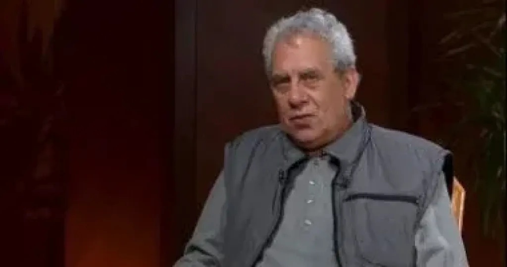 راجح داوود   