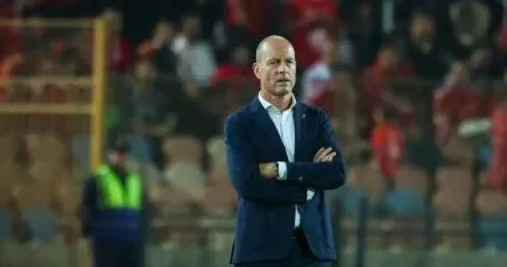   الدنماركي ييس توروب