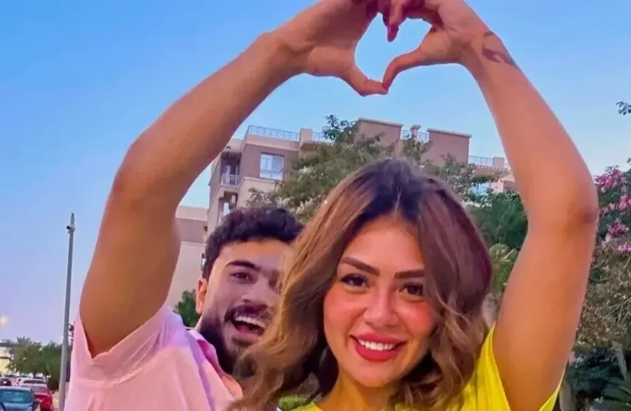 هدير واوتاكا