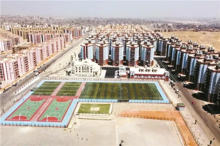 الاسمرات