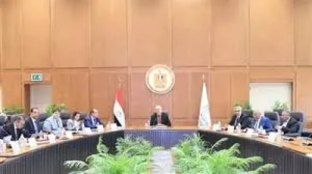 اكاديميه البحث العلمى