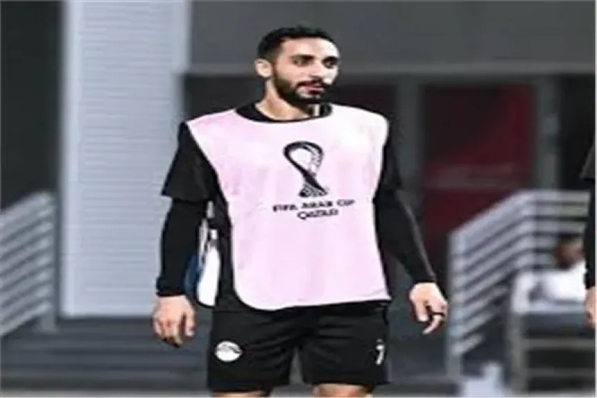 كريم فؤاد 