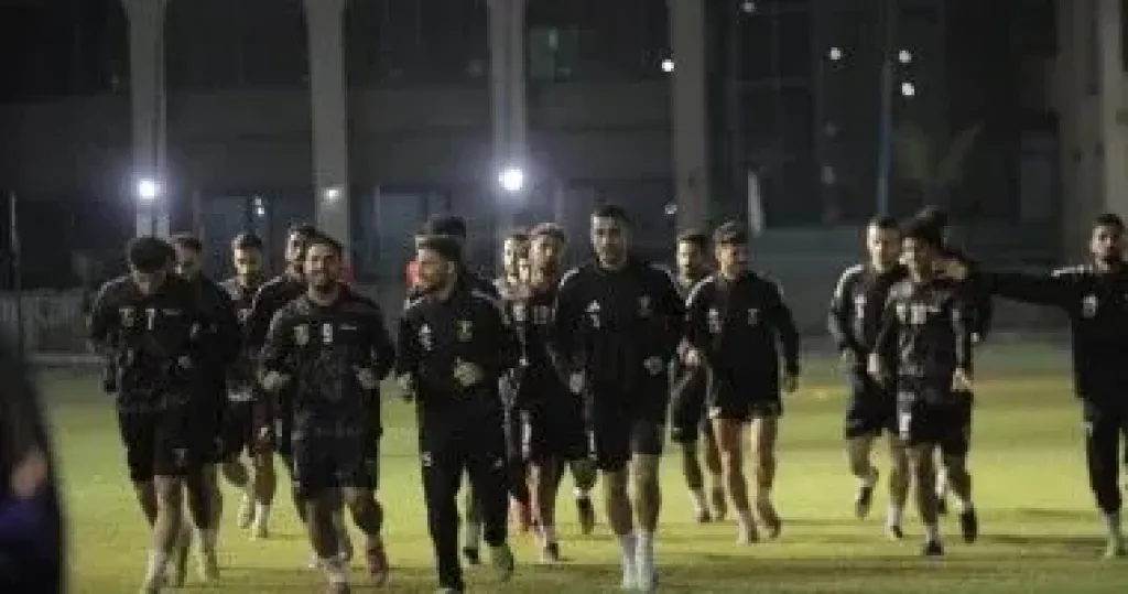 كهرباء الإسماعيلية