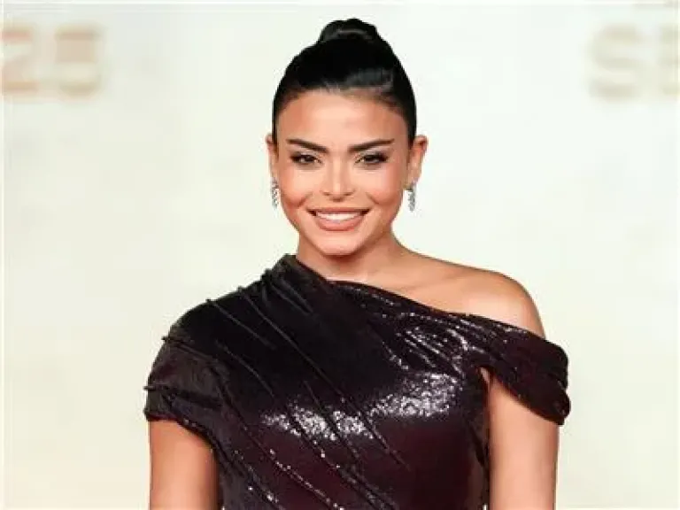 اسماء جلال