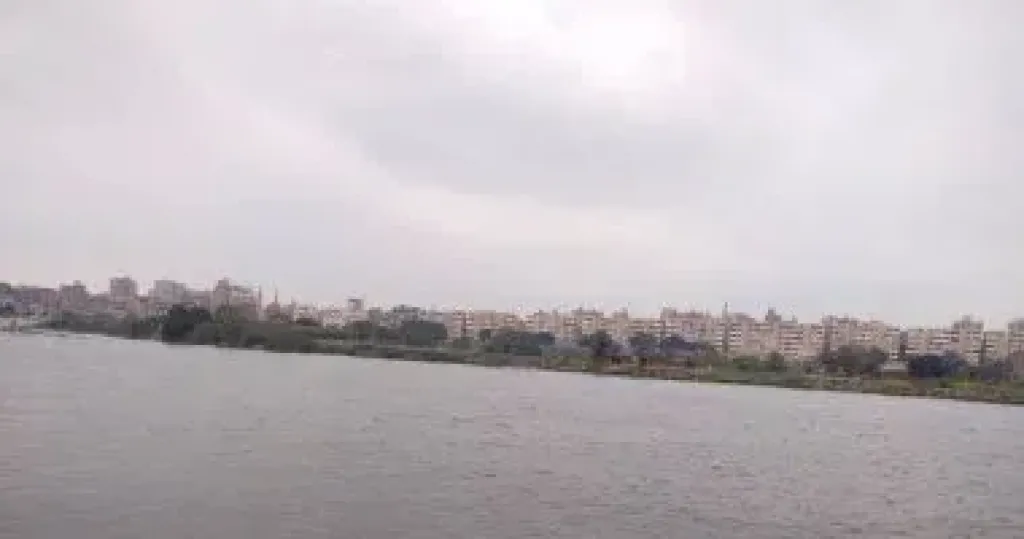 الطقس 