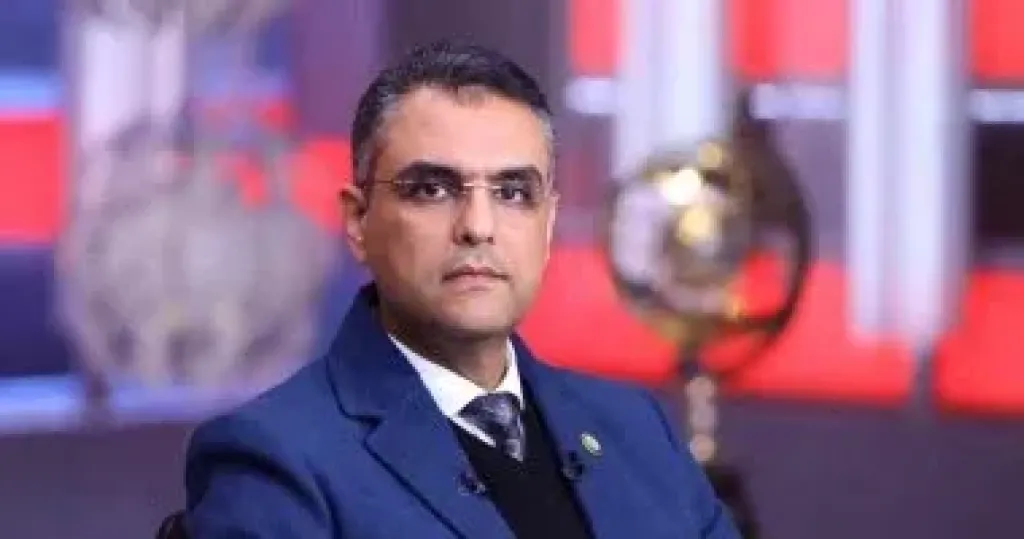  أسامة رسلان 