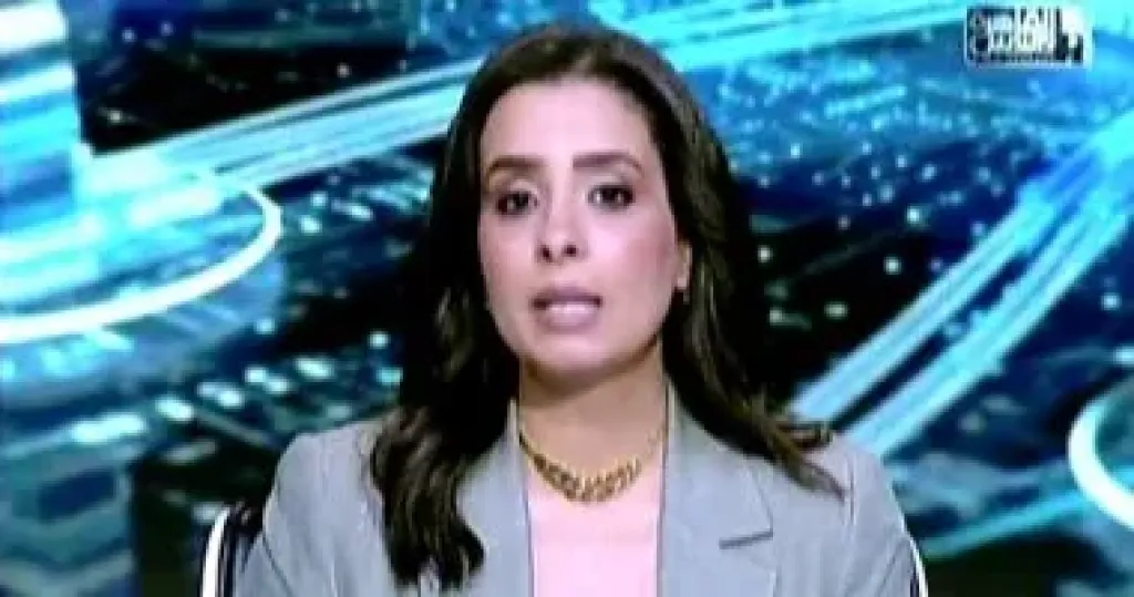هند الضاوي 