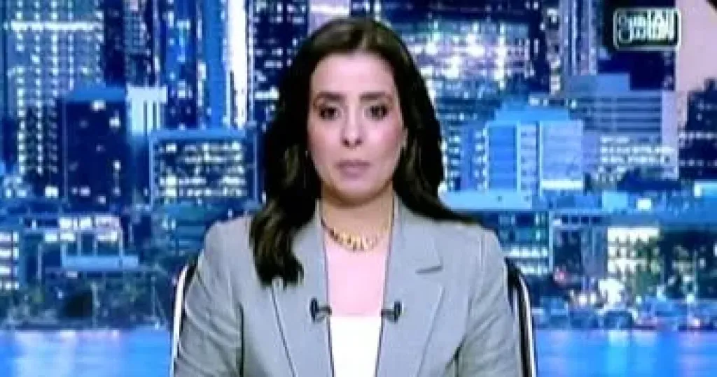 هند الضاوي 
